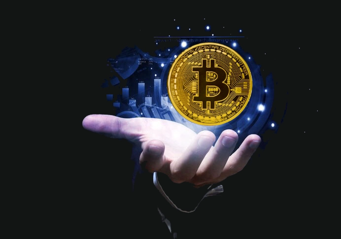 รู้จัก "คริปโทเคอเรนซี่ " เทรนด์ใหม่วันนี้ เพื่อผู้บริโภคก้าวทันโลกการเงิน