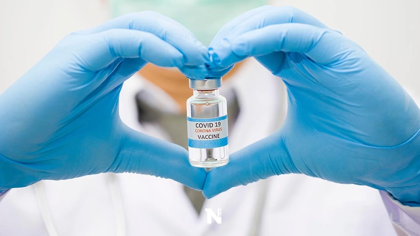 WHO ยังไม่ฟันธง "โอไมครอน" แพร่เชื้อง่าย - ป่วยหนักขึ้น รอสรุปอีกครั้ง