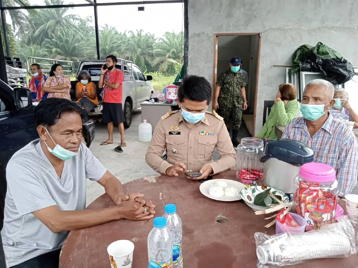 ยิงถล่มบ้าน ว่าที่รองนายกฯ หลังนำทีมคว้าชัยชนะ ตร.คาดตั้งใจข่มขู่