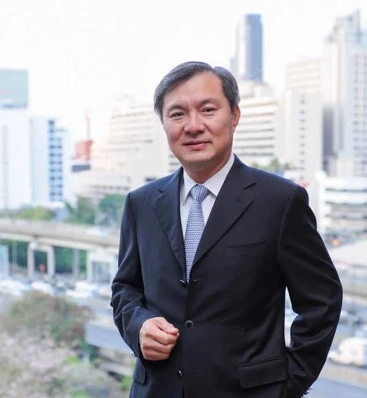 บริษัทคู่สัญญา ยัน สร้างรันเวย์เส้นที่ 3 สุวรรณภูมิไม่มีการลดสเปกวัสดุ