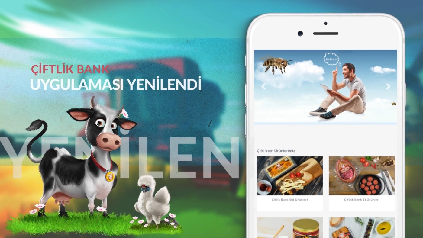 เกมออนไลน์ ขุมทรัพย์แห่งใหม่ของมิจฉาชีพทั่วโลก ( คลิป )