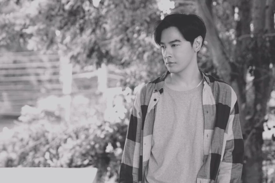 “ออย ธนา” แจงแคปชั่นใจแตกสลาย ด้านเมียโพสต์ “วงการบันเทิงอ่ะเนอะ”