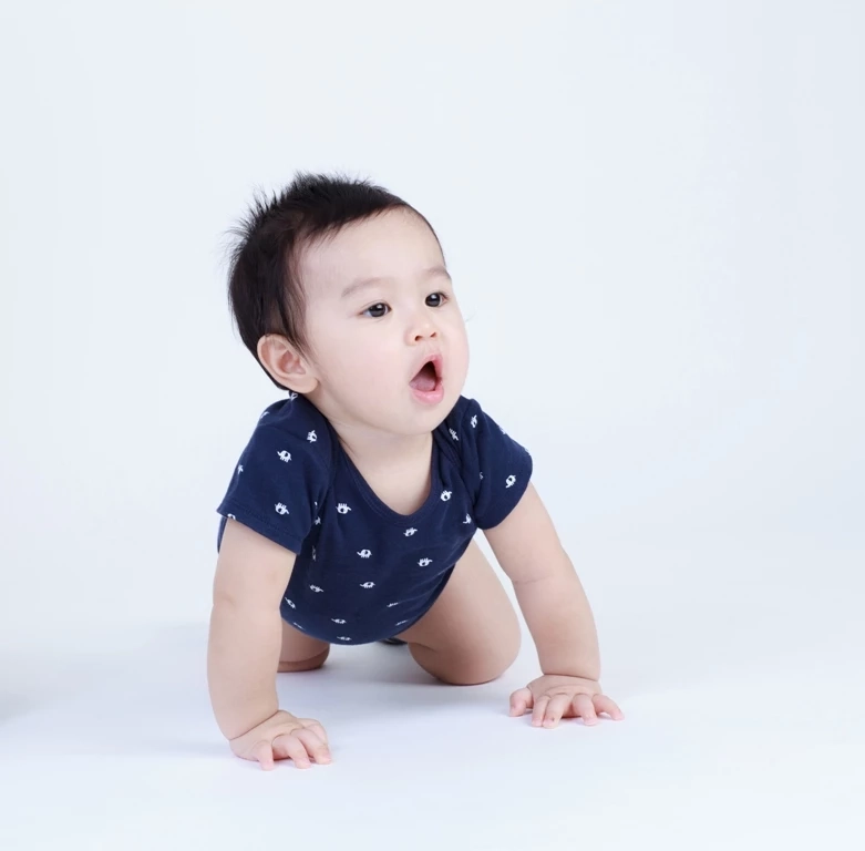 ผู้ปกครองต้องรีบ เช็กสิทธิรับ "เงินสงเคราะห์บุตร" สูงสุด 2,400 บ.