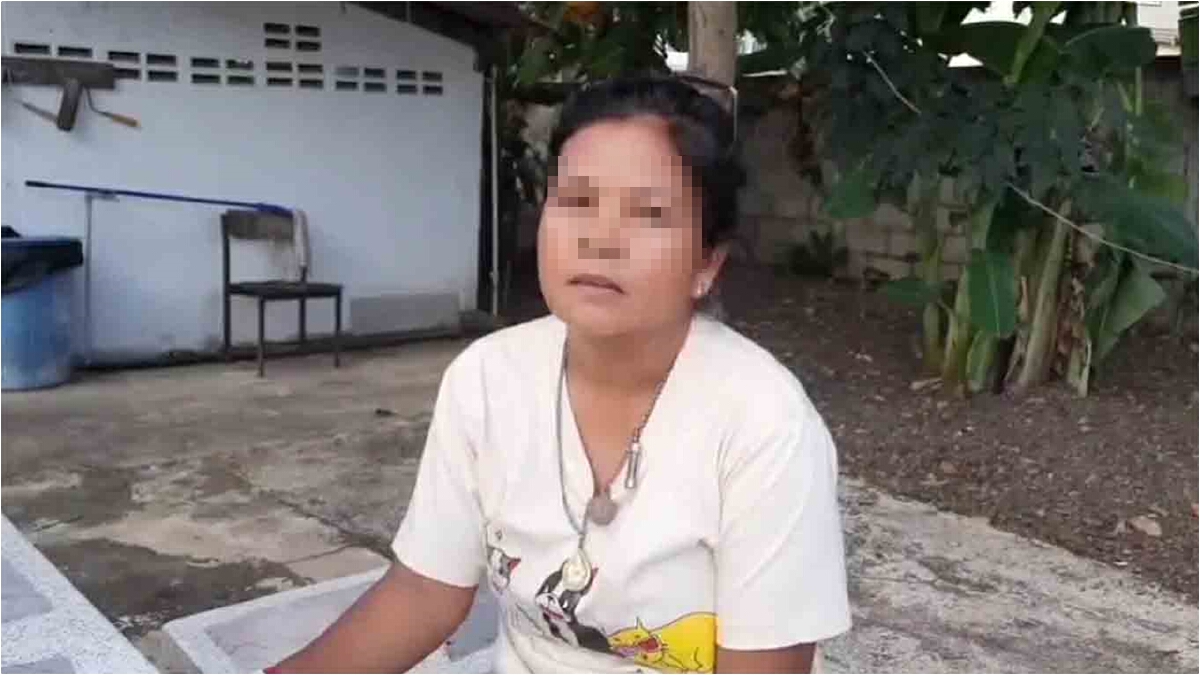 เลขาฯเจ้าคณะจังหวัด สั่งเร่งตามหาพระส่งข้อความลวนลามสาวใหญ่