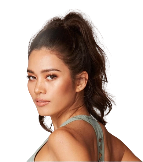 “ติช่า เดอะเฟซ” ติดเชื้อไวรัส "โควิด-19"