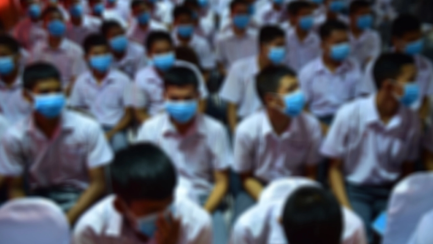 ผู้ว่าฯกทม. เผยเตรียมเปิดเรียนแบบ On Site พร้อมแผนเผชิญเหตุ