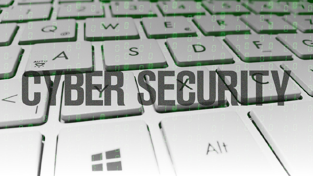 ชนวนเหตุแฮกเว็บศาลรธน. กูรูไซเบอร์ ชี้ถึงเวลาลงทุน Cyber Security