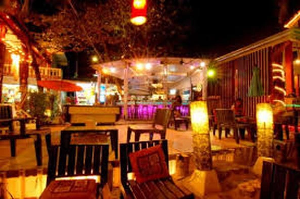 ทำความรู้จัก SHA มีความสำคัญมากน้อยขนาดไหน