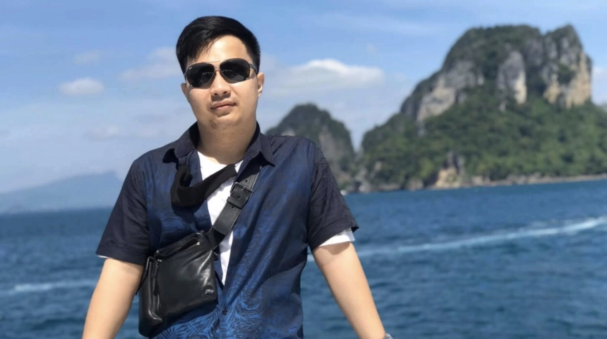 แม่ติดใจจุดลูกชายขับรถตกแม่น้ำ เปิดช่องไว้ทำไมไม่มีแนวกั้น 