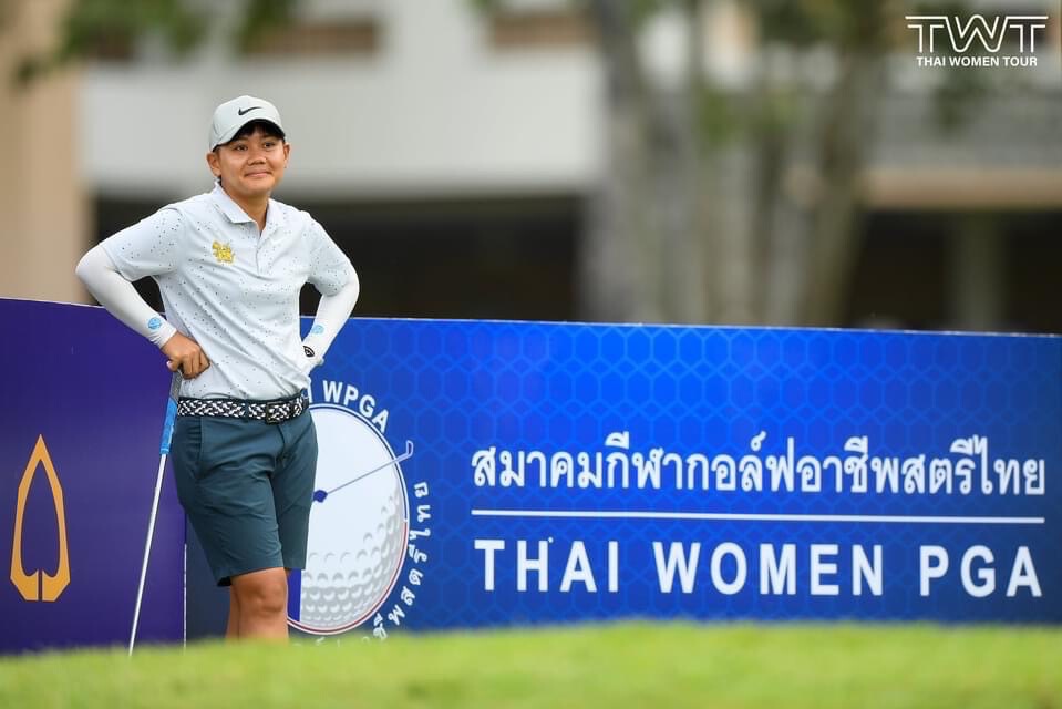 สวนนงนุชพัทยา กระตุ้นการท่องเที่ยวสนับสนุนพื้นที่เก็บภาพเพื่อประชาสัมพันธ์การแข่งขัน "ไทยวีเมนส์ทัวร์"