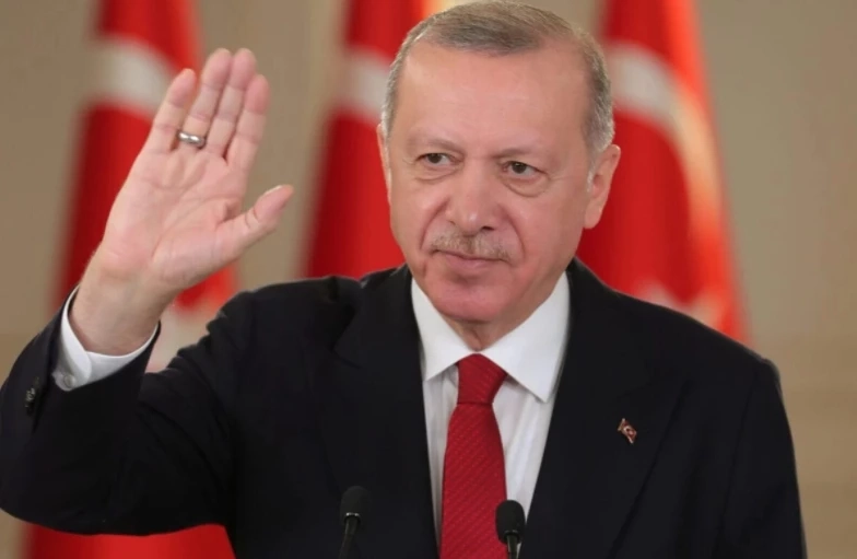 ค่าเงินตุรกีดิ่งลงต่ำสุดเป็นประวัติการณ์