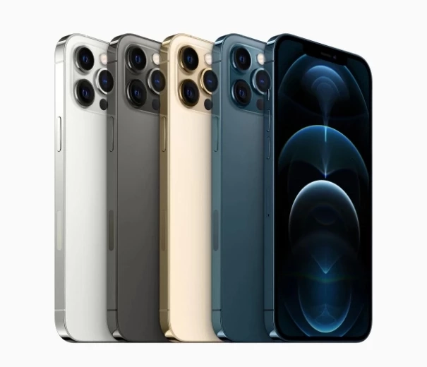 “มูลนิธิกระจกเงา” ส่งจดหมายถึง “สำนักนายกฯ” ยินดีรับบริจาคไอโฟน 111 เครื่อง