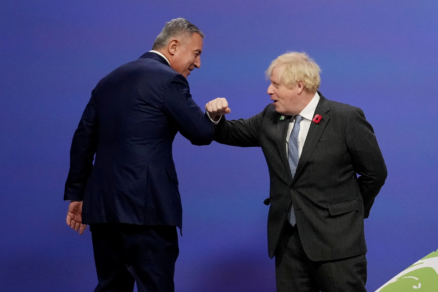 เปิดฉากประชุม COP26 นายกฯ ไทยร่วมประชุมด้วย