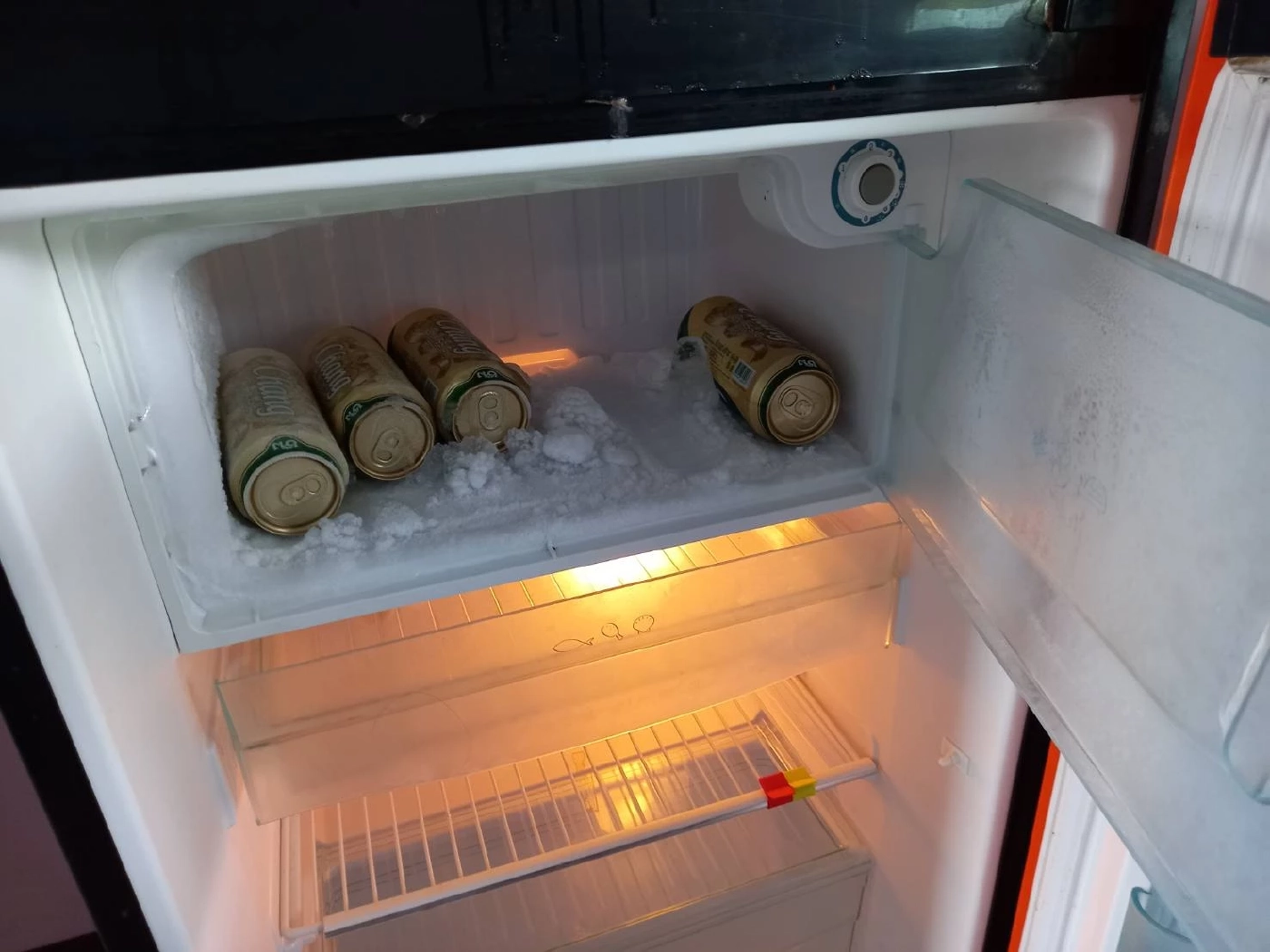 ครูสาวเครียดกินยาฆ่าตัวตายคารีสอร์ท