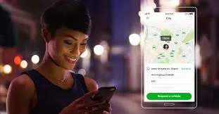 รู้จักหรือยัง inDriver แอพพลิเคชั่นเรียกรถจากรัสเซีย พร้อมรุกตลาดไทยแล้ว