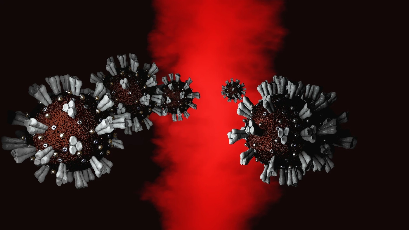 สธ.เข้มสกัดโควิด"โอไมครอน" คนเดินทางจากแอฟริกาเข้าไทยต้องกักตัว 14 วัน