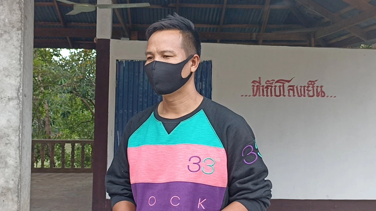 กลุ่มวัยรุ่นบุกหอพักกลางดึกทำร้ายวัยรุ่นอีกกลุ่มเสียชีวิต1ราย