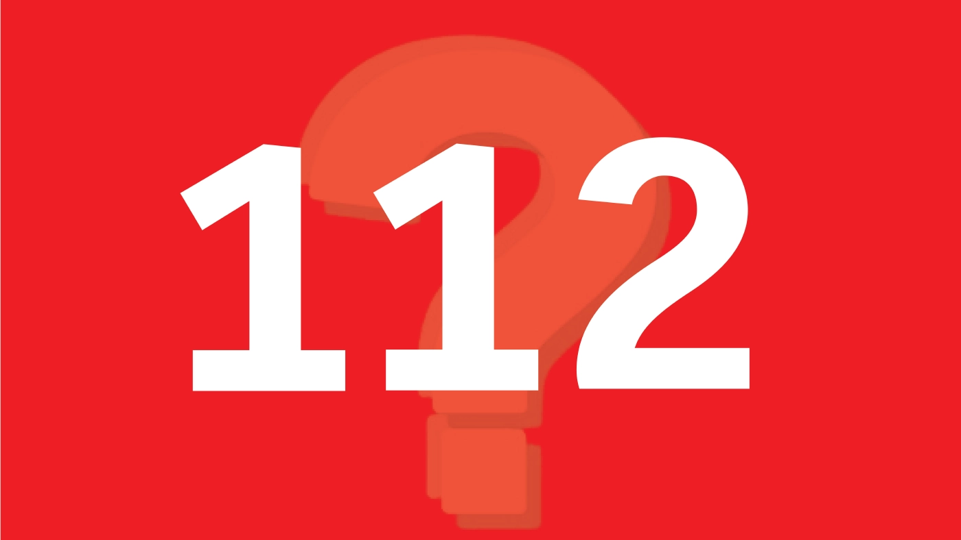 "แรมโบ้" ฟาด "ธนาธร- ปิยบุตร" ปมยกเลิก 112 ระวังไร้แผ่นดิน