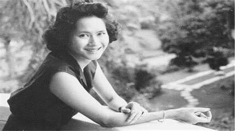 สมเด็จพระเจ้าพี่นางเธอ เจ้าฟ้ากัลยาณิวัฒนา กรมหลวงนราธิวาสราชนครินทร์ 