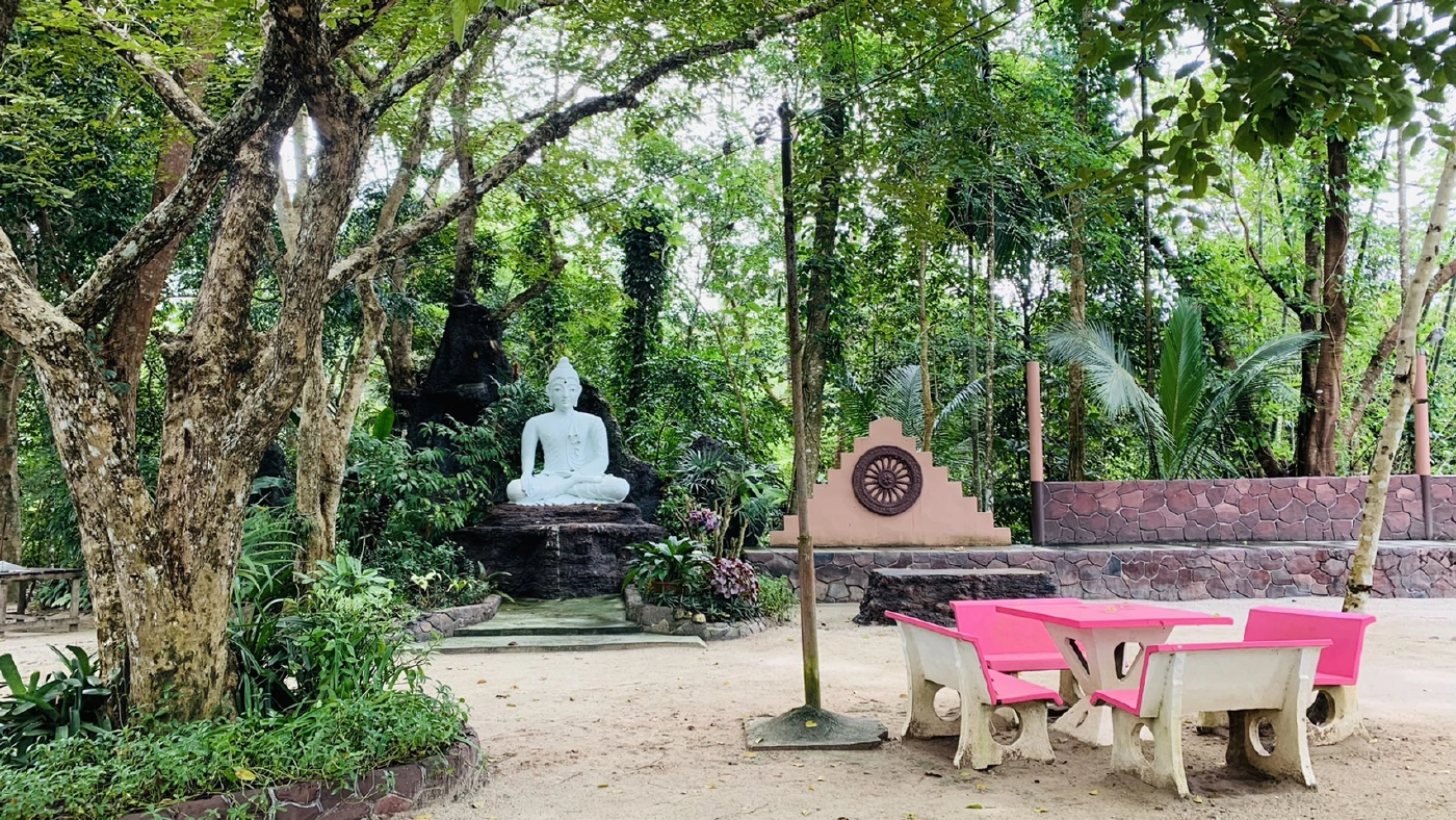 อธ.อัยการภาค 9 สั่งการยื่นคำร้องขัดทรัพย์ยึดวัดขายทอดตลาด