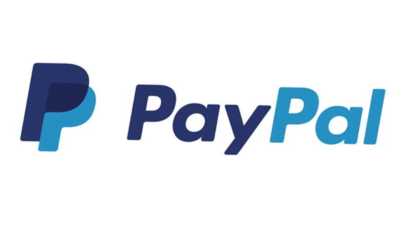PayPal แพลตฟอร์มชำระเงินออนไลน์ระดับโลก