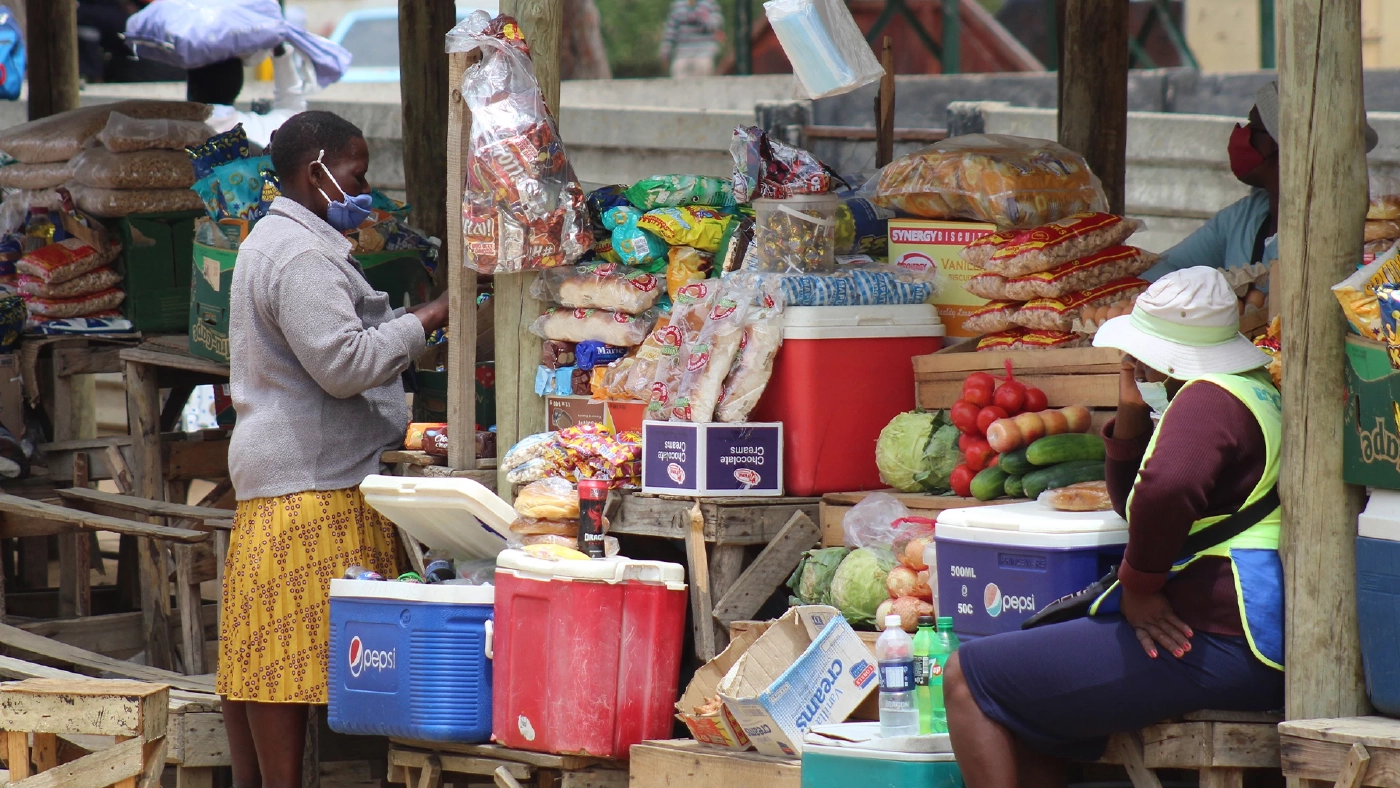 ย้อนวิวัฒนาการกลายพันธุ์โควิด-19 ก่อนการมาถึงของ “โอมีครอน”