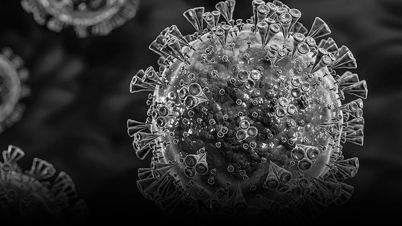 WHO ยังไม่ฟันธง "โอไมครอน" แพร่เชื้อง่าย - ป่วยหนักขึ้น รอสรุปอีกครั้ง