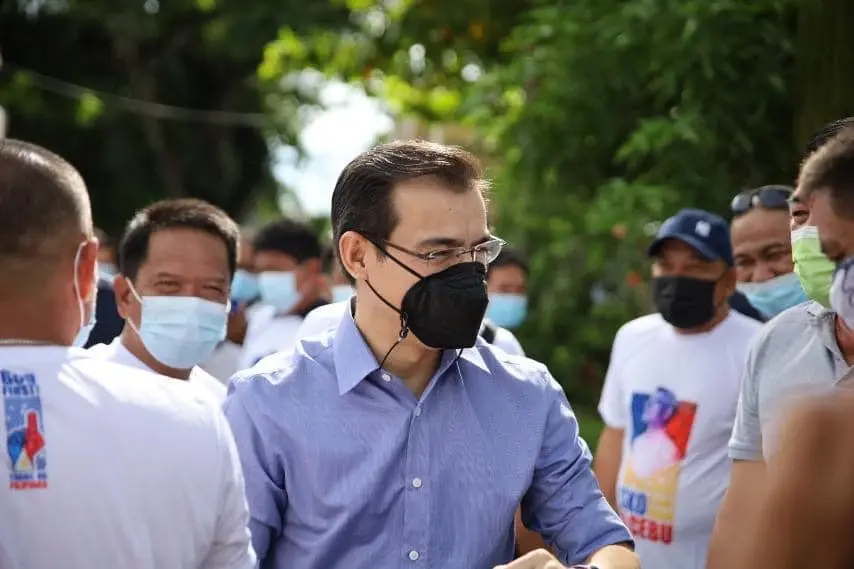 อิสโก โมเรโน 