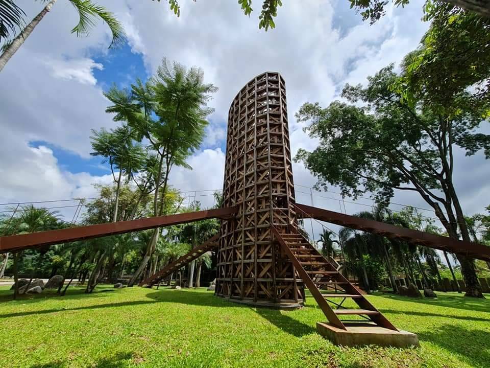 โหมโรง Thailand Biennale Korat 2021คาดเงินสะพัด1พันล้านบาท