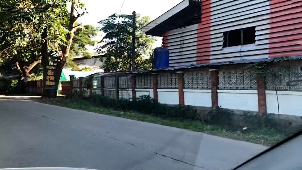 สภาอุตฯตาก จี้้รัฐเร่งนำเข้าแรงงานต่างด้าว