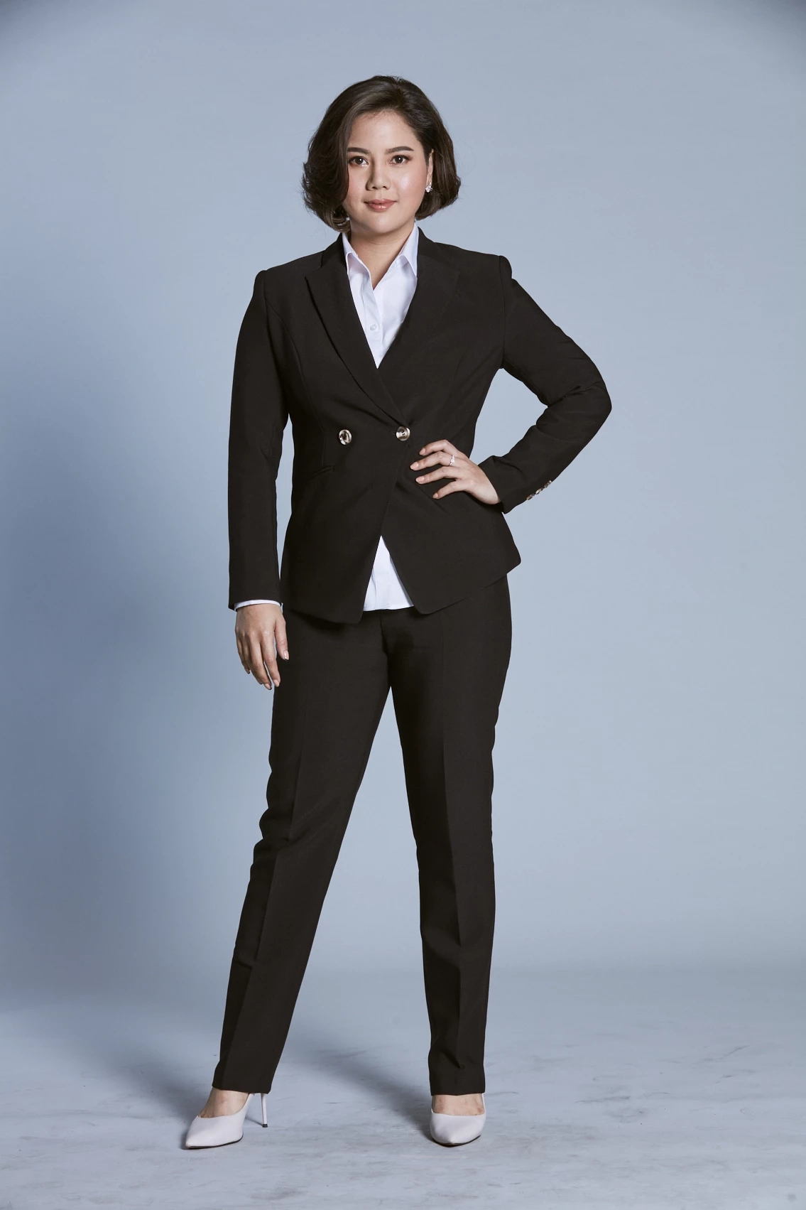 นลิน สิงหพุทธางกูร