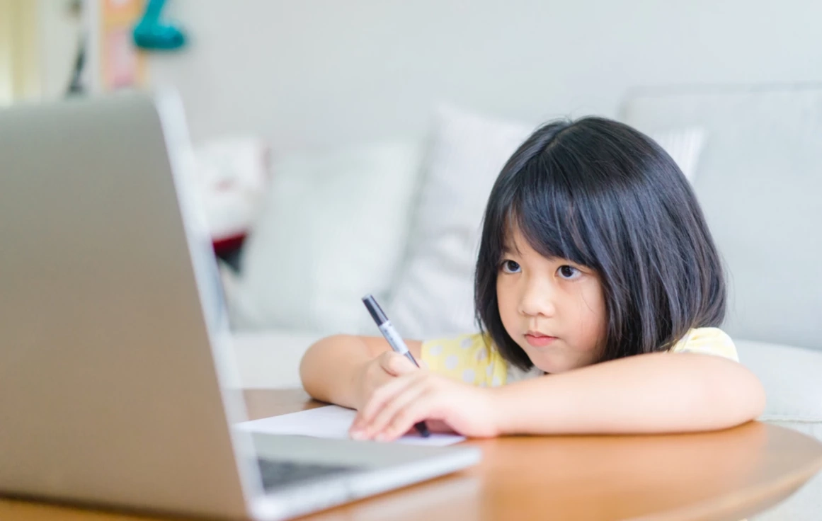 เจาะลึก 10 ประเด็น "ทิศทางสุขภาพคนไทย ปี 65"