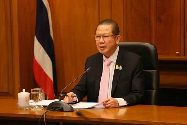 "หอการค้า" เชื่อยกเลิก Test &amp; Go กระทบเศรษฐกิจไม่มาก 