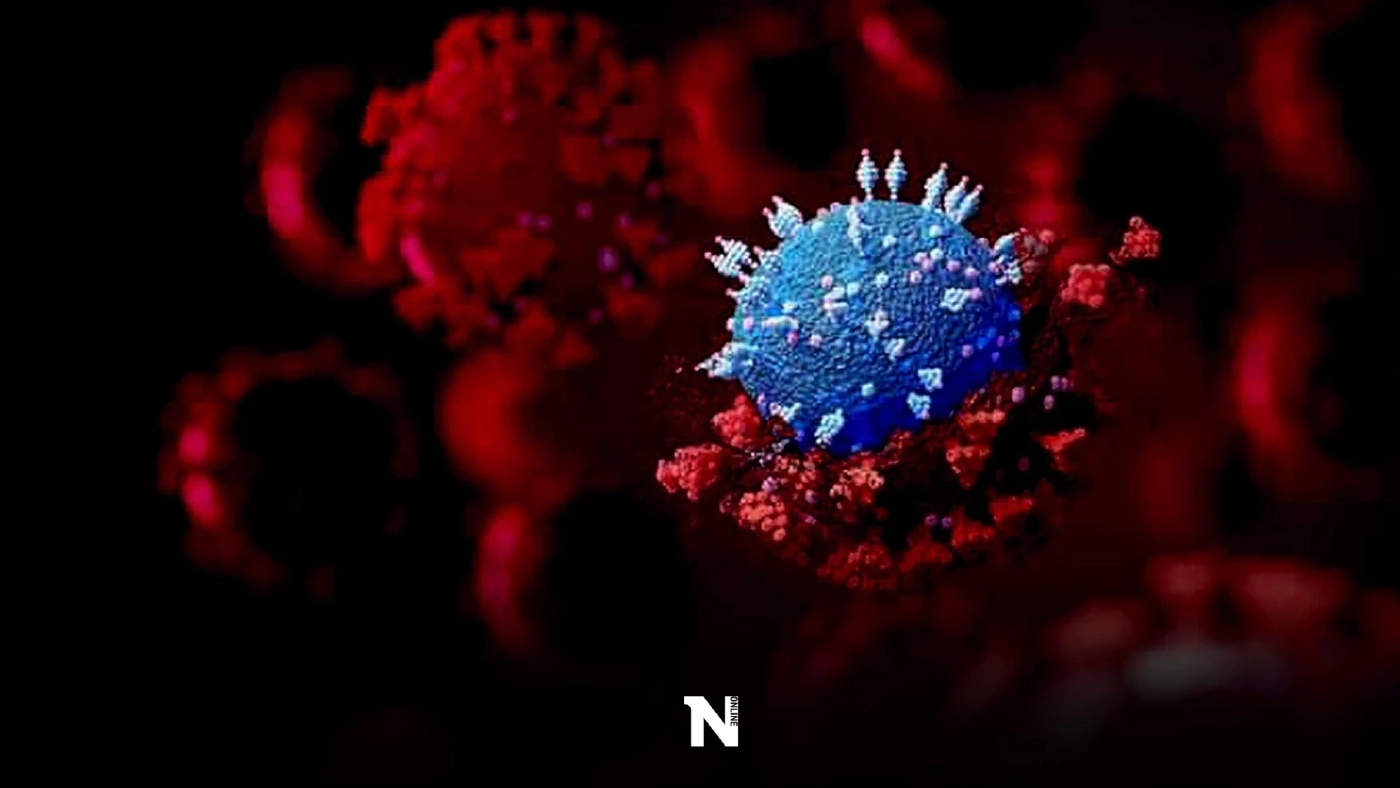 WHO เผย ไวรัสโควิด-19 ระบาดยืดเยื้อ เหตุเพราะวัคซีนบูสเตอร์