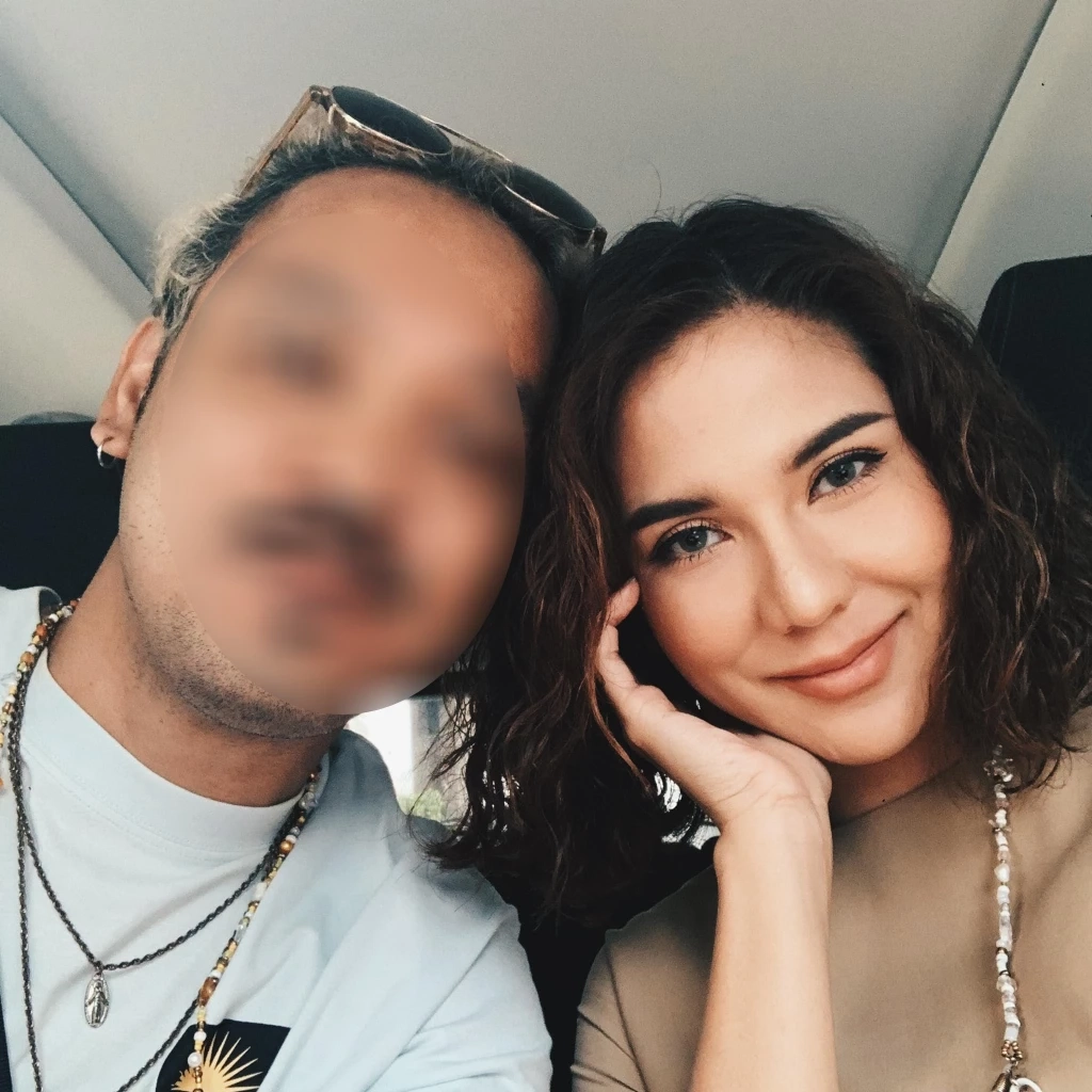 &quot;หมิว&quot; รักล่มเลิกราแฟนหนุ่ม ฝ่ายชายโพสต์ความรักมันสกปรก