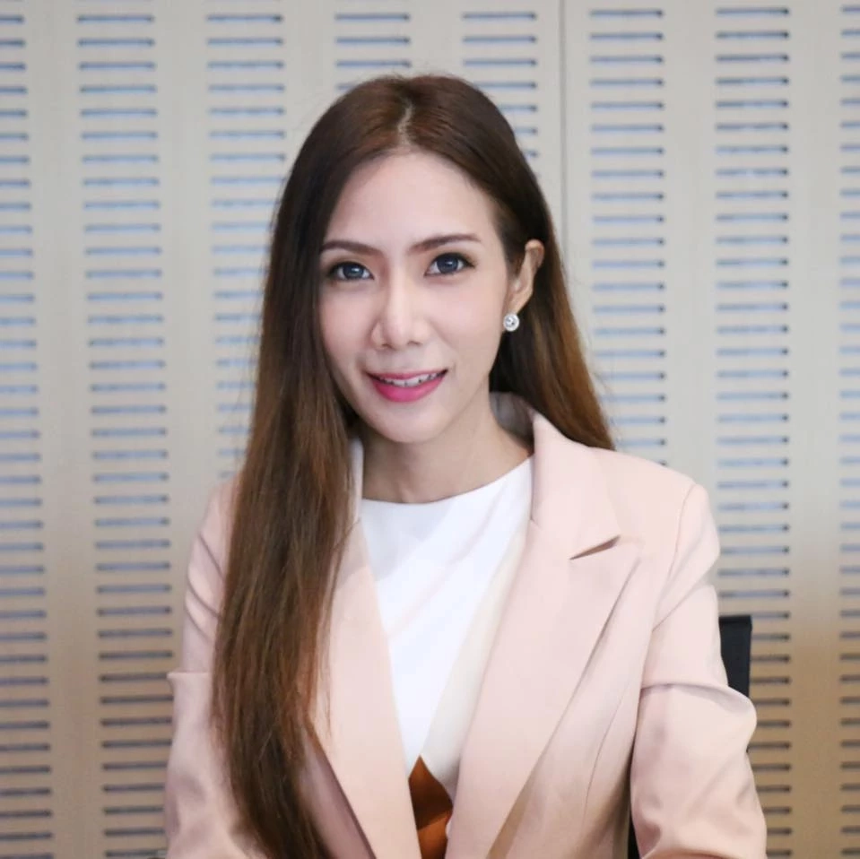 ดีอีเอส เผย 4 แบงก์ถูกอ้างชื่อ "ปล่อยกู้-แจกเงินปีใหม่"