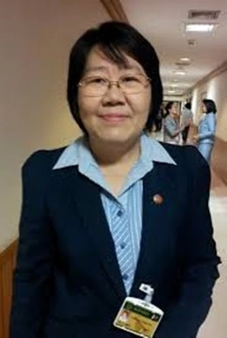 เจาะ 3 แบรนด์ปั่นคะแนนนิยม “3 ผู้ท้าชิง” ผู้ว่าฯกทม.