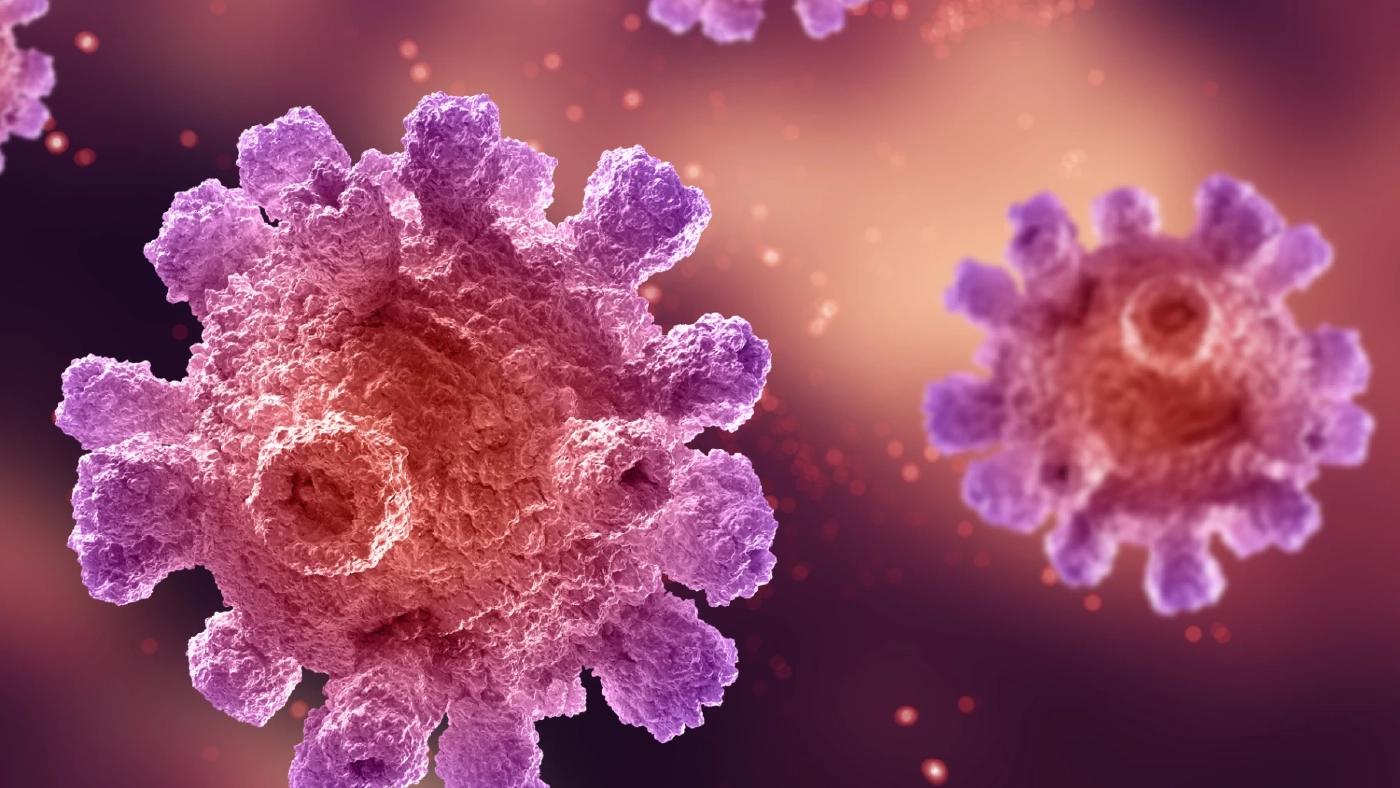 จ่อออกหมายจับ ล่า “นักท่องเที่ยวอิสราเอล” ติดโควิดหนีกักตัว