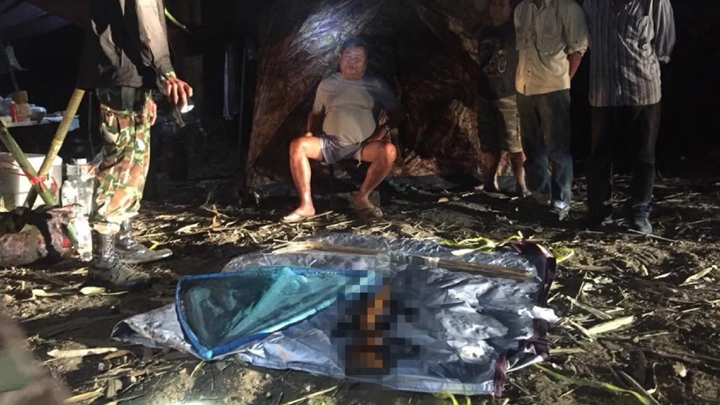 ย้อนรอยคดีเสือดำ ก่อนศาลฎีกาชี้ชะตา “เปรมชัย” 8 ธ.ค. (4)