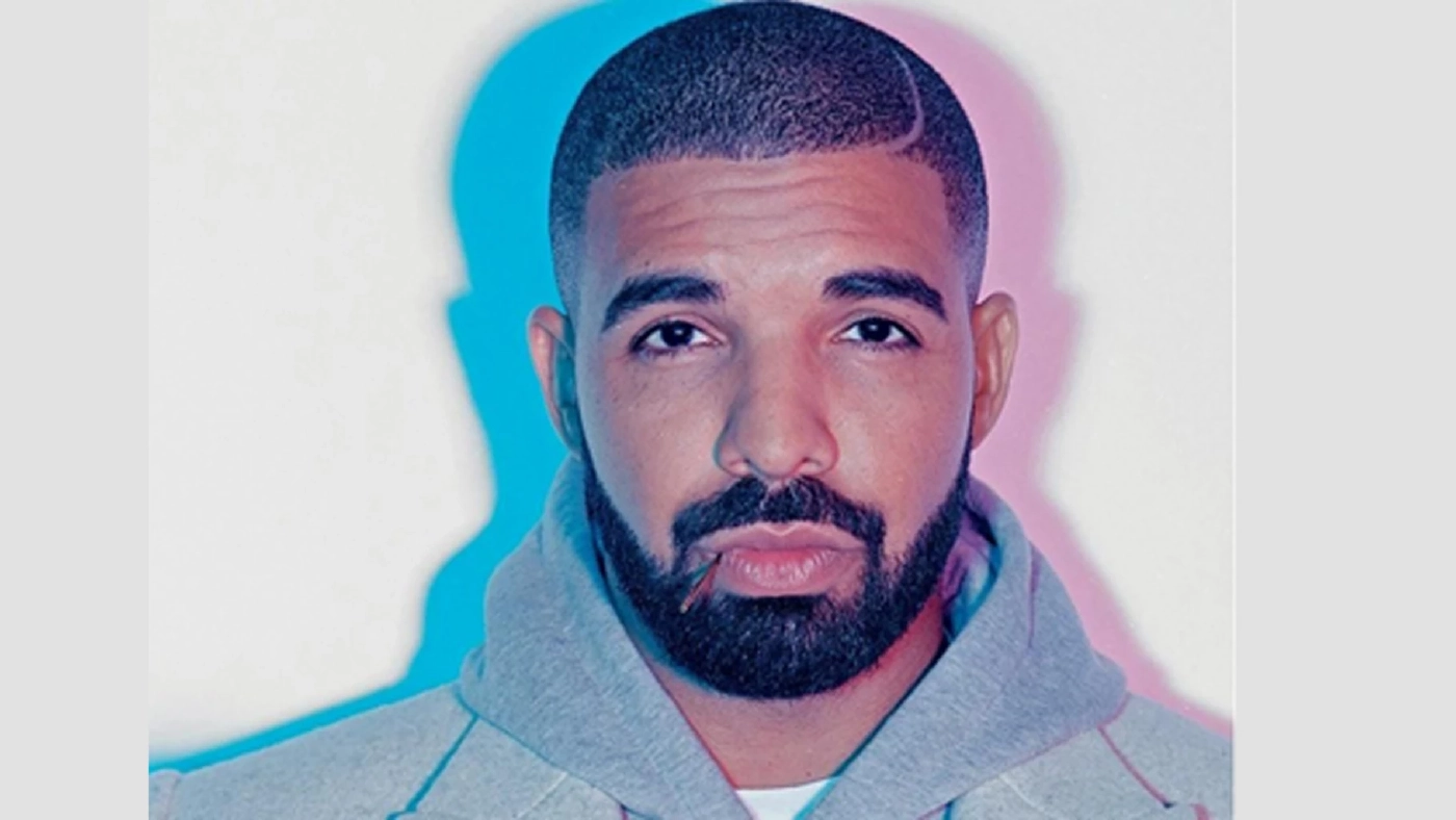 งานวิจัยพบว่าเพลงของ “เดรก” ส่งผลให้ความเร็วในการวิ่งช้าลง