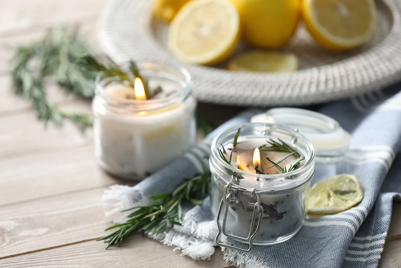 เผย 3 อันดับของขวัญยอดนิยม ที่ชาวโซเชียลอยากได้ในช่วงคริสต์มาส