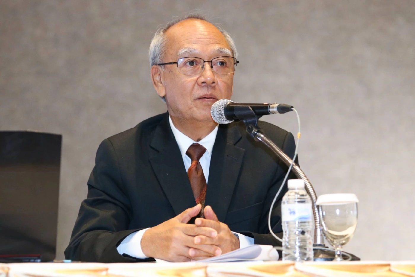 กสศ.เดินเครื่องผลิตเด็กสายอาชีพป้อนตลาดแรงงานยุค 4.0