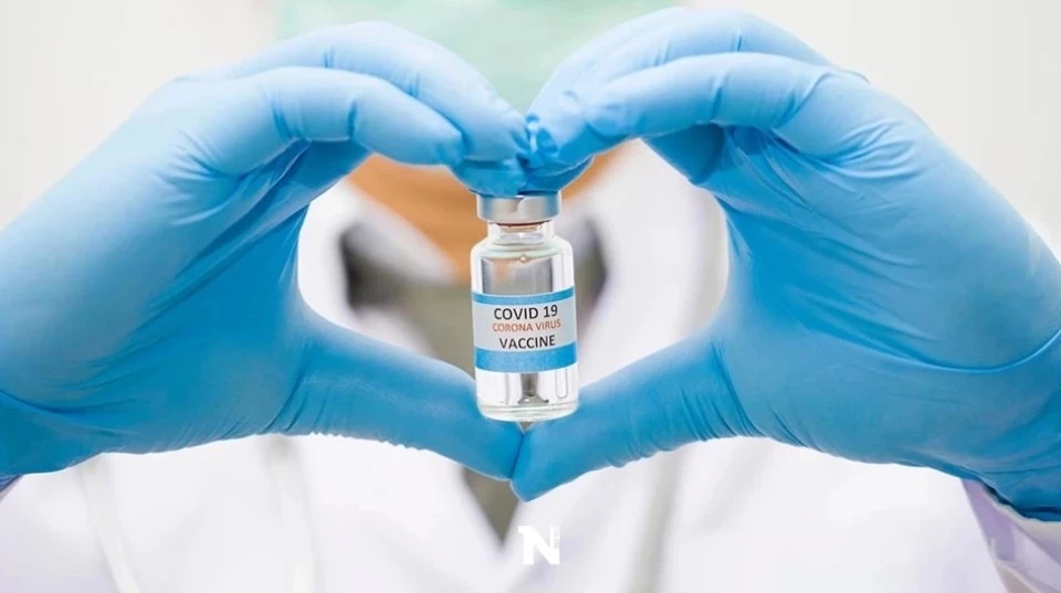 เปิด 10 อันดับจังหวัดที่มีจำนวน ผู้ติดเชื้อโควิด-19 ในประเทศรายใหม่สูงสุด