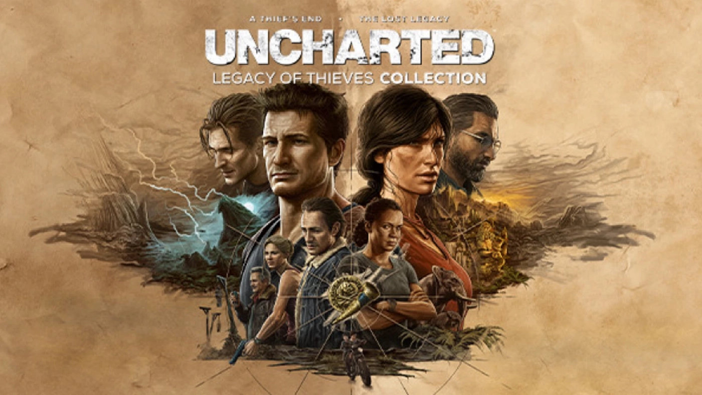 การสั่นคลอนของ Playstation 5 หมดยุคของเครื่องเกมคอนโซลแล้วจริงหรือ?