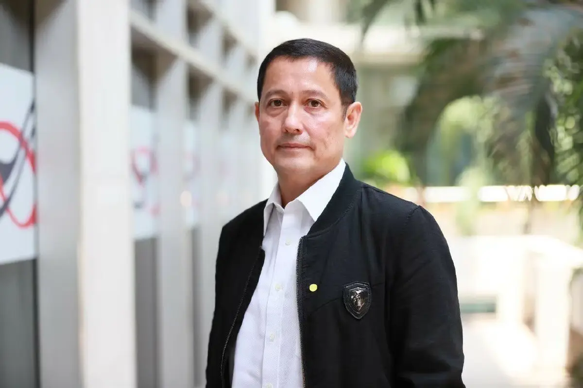 “กมธ.ป.ป.ช.” เผย TOR ตั้งศูนย์ 191 มูลค่า 8 พันล้าน บ.ของ สตช.รั่วจริง