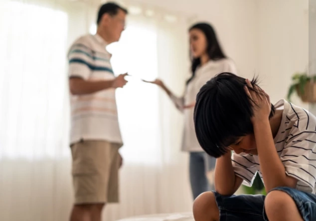 เจาะลึก 10 ประเด็น "ทิศทางสุขภาพคนไทย ปี 65"