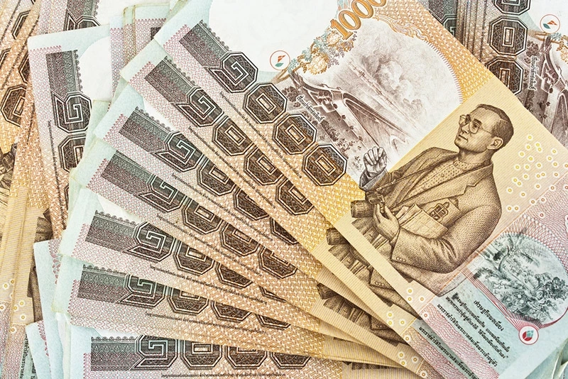 ก.คลัง เตรียมชง ครม. มอบของขวัญปีใหม่ให้คนไทย 21 ธ.ค.นี้