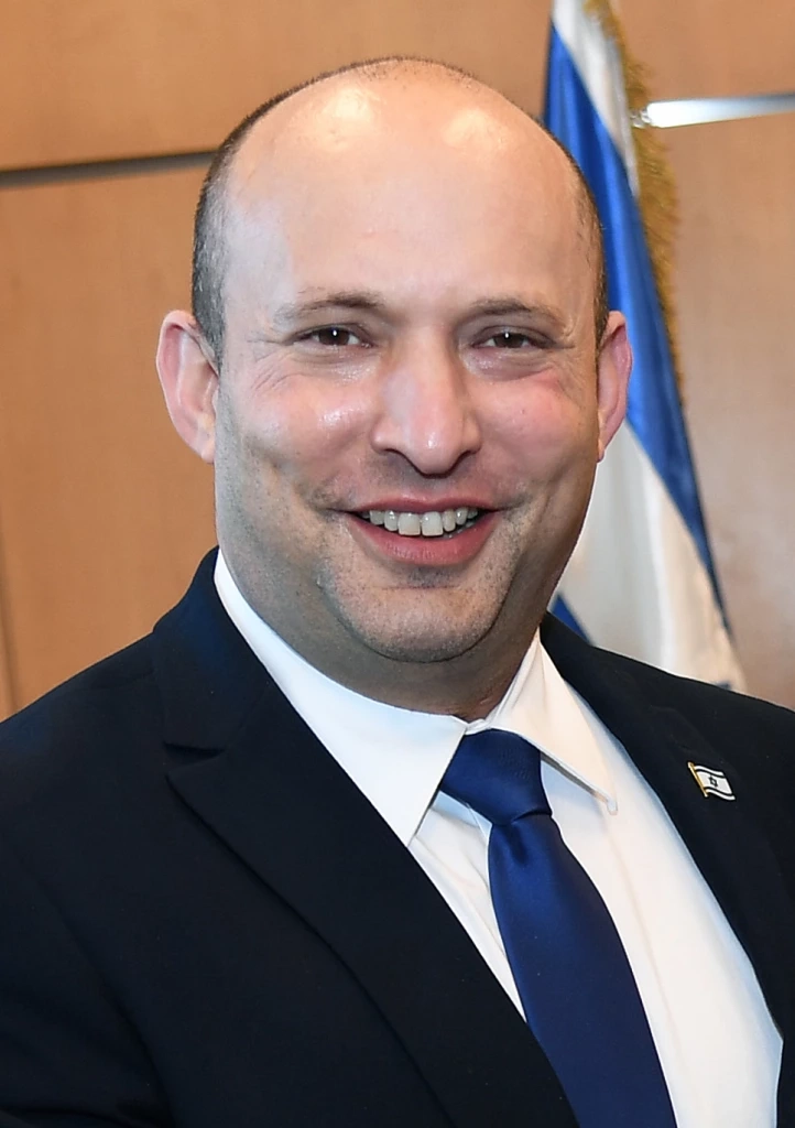 อิสราเอลพบผู้เสียชีวิตจาก"โอมิครอน"คนแรก