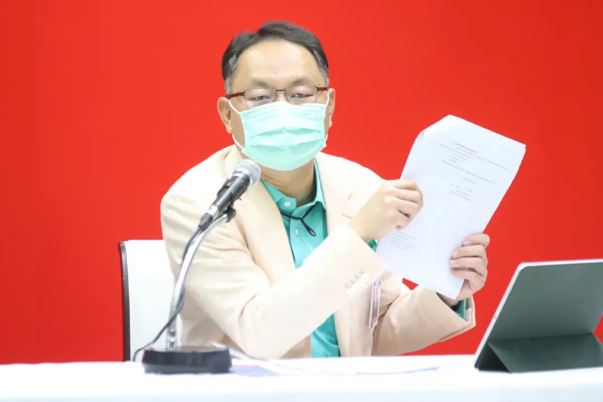 “ยุทธพงศ์” โยนเหตุได้ฉายา “สภาอับปาง”  เพราะส.ส.รัฐบาลประชุมไม่ถึงครึ่ง