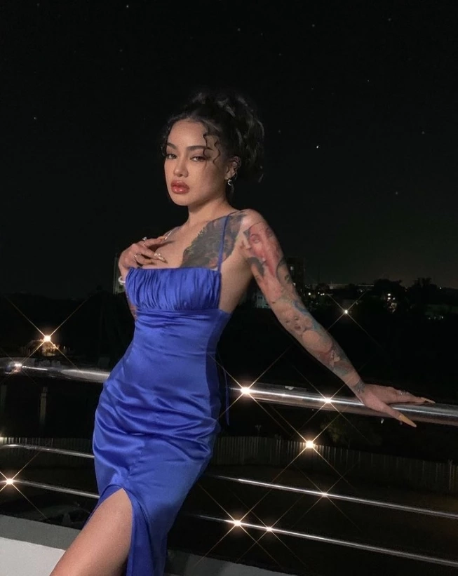 พิมรี่พาย